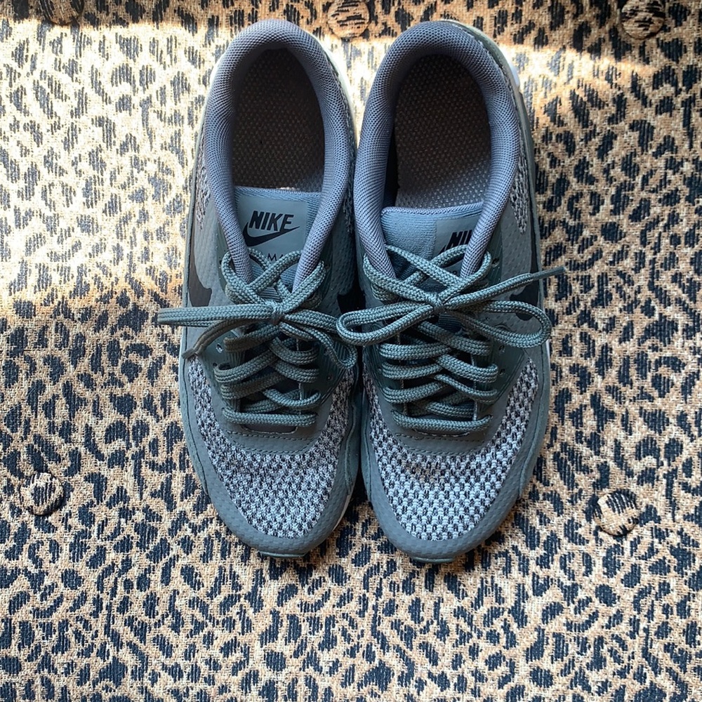 Nike Airmax